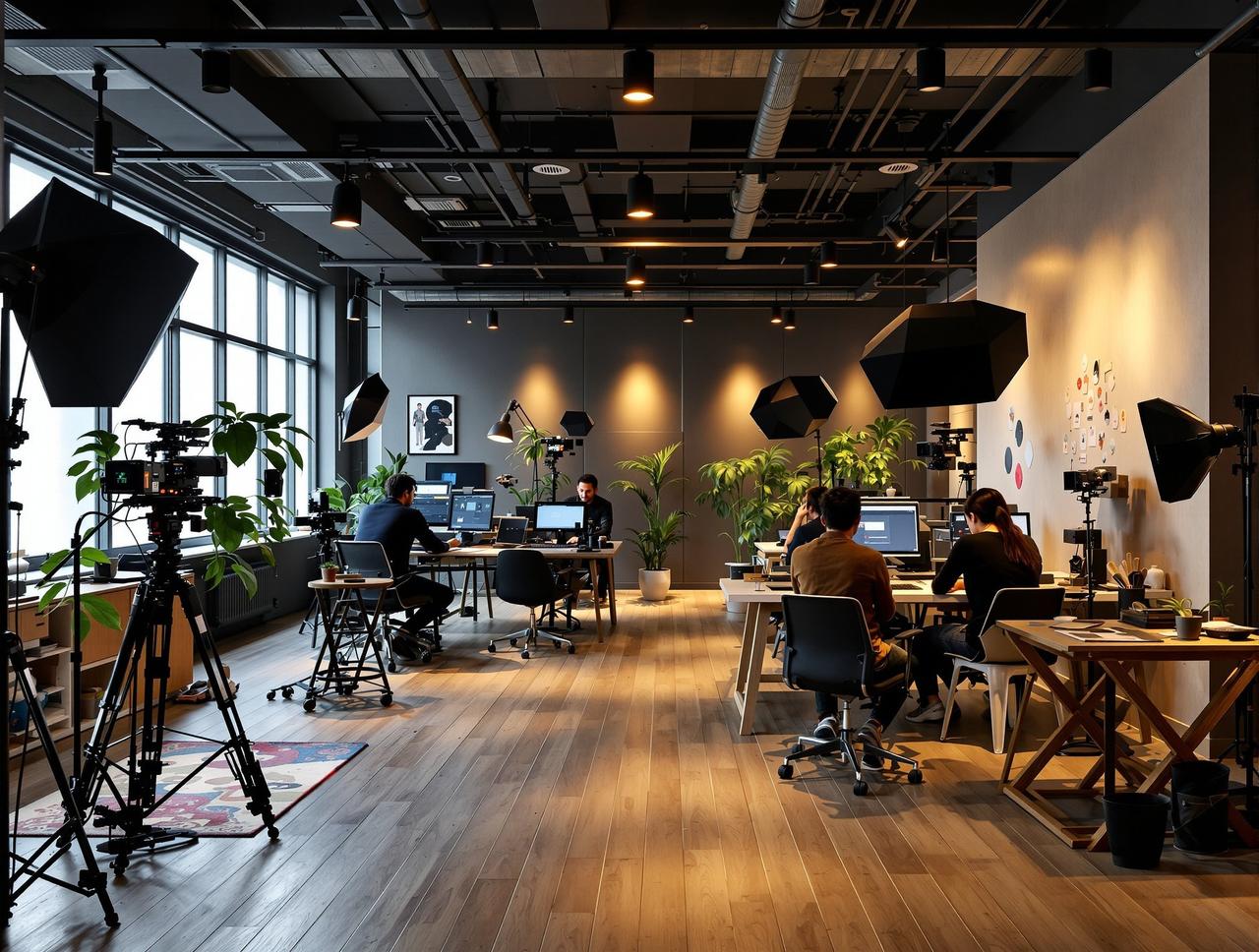 日韩三级视频制作现场