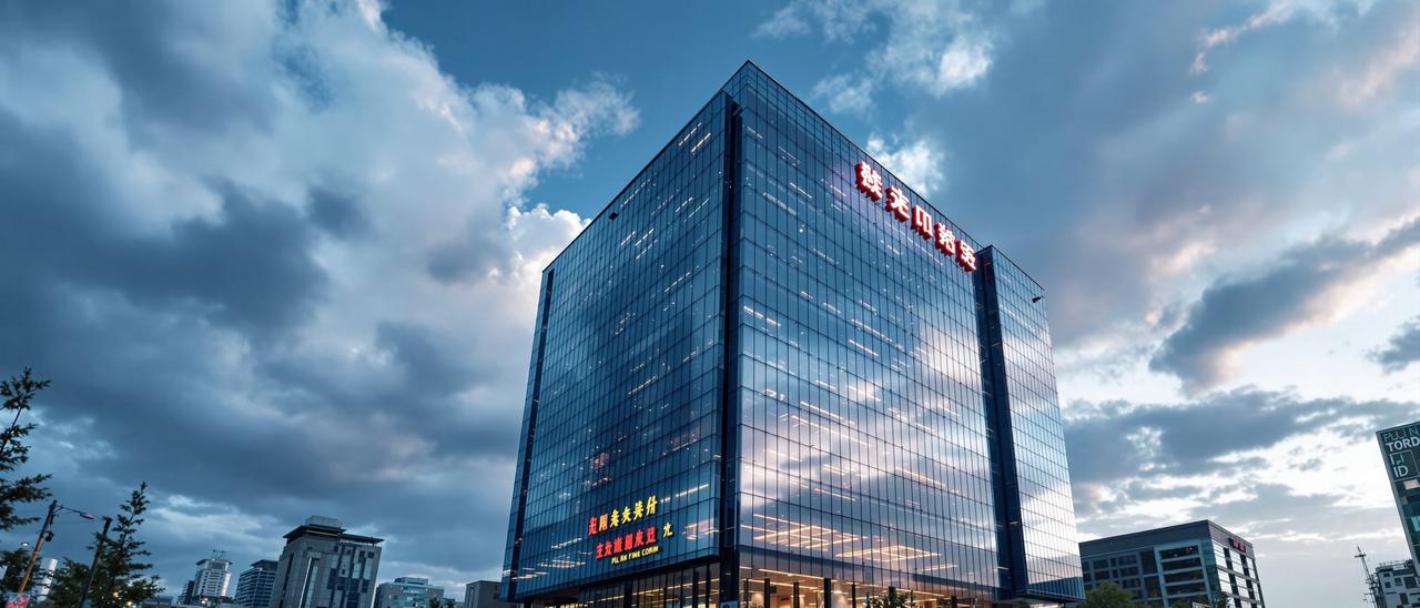 日韩三级视频公司总部